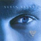 Garth Brooks - Fresh Horses
