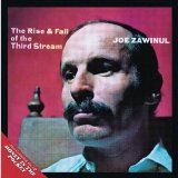 Joe Zawinul - Money In The Pocket