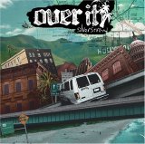 Over It - Silverstrand
