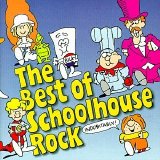 Kid Rock - Kid Rock
