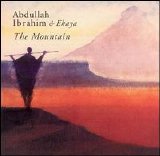 Abdullah Ibrahim - The Mountain