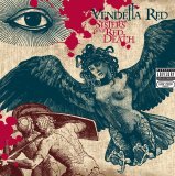 Vendetta Red - Sisters of the Red Death