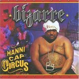 Bizarre - Hanni Cap Circus