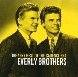 Era - The Very Best Of Era