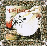 Tea Party, The - Splendor Solis