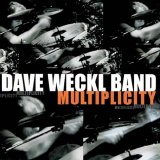 Dave Weckl - Multiplicity