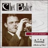 Chet Baker - Stella by Starlight
