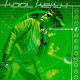 Kool Keith - Black Elvis Lost In Space