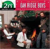 The Oak Ridge Boys - The Collection