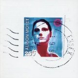 Alison Moyet - Essex
