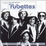 The Rubettes - The Very Best Of