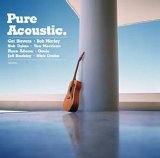 Various Artists - Pure Acoustic