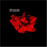 Tegan & Sara - So Jealous