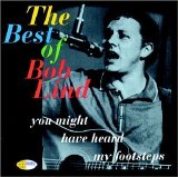 Bob Lind - Best of
