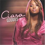 Ciara - Goodies