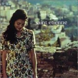 Saint Etienne - Tiger Bay