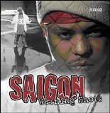 Saigon - Warning Shots