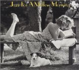 Various Artists - Mellow Mellow