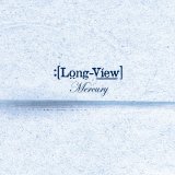 Long-View - Mercury