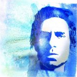 Jamie Lidell - Multiply