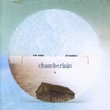 Chamberlain - The Moon My Saddle