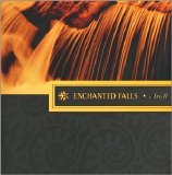 Ariell - Enchanted Falls