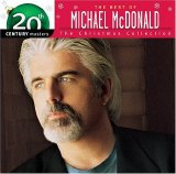 Michael McDonald - Motown