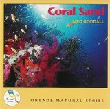 Med Goodall - Coral Sand