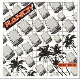 Randy - Welfare Problems