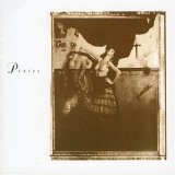 Pixies - Surfer Rosa & Come on Pilgrim