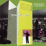 The Smithereens - Green Thoughts
