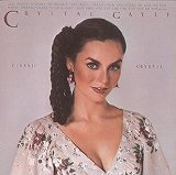 Crystal Gayle - Somebody Loves You