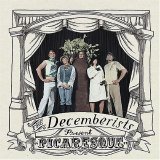 The Decemberists - Picaresque