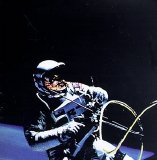 The Afghan Whigs - 1965