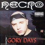 Necro - Gory Days