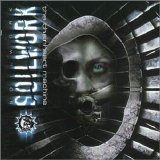 Soilwork - The Chainheart Machine