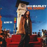 Damian Jr Gong Marley - Halfway Tree