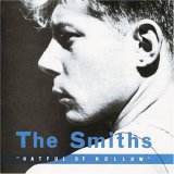 The Smiths - Hatful of Hollow