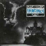 Blue Öyster Cult - Imaginos