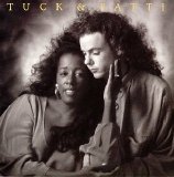Tuck & Patti - Love Warriors