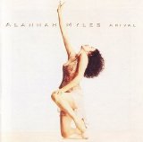 Alannah Myles - Arival