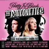 The Raveonettes - Pretty In Black
