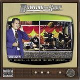 Bowling for Soup - A Hangover You Don't Deserve