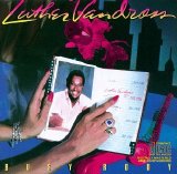 Luther Vandross - Busy Body
