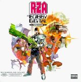 RZA - In Stereo