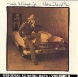Hank Williams, Jr. - Habits Old And New