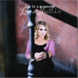 Lene Marlin - Lost In A Moment