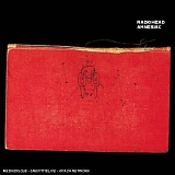 Radiohead - Amnesiac