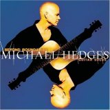 Michael Hedges - Beyond Boundaries: Guitar Solos