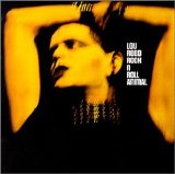 Reed, Lou - Rock 'N Roll Animal